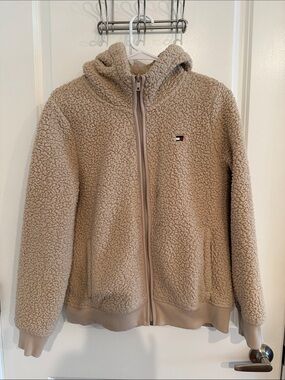 Tommy Hilfiger jacket